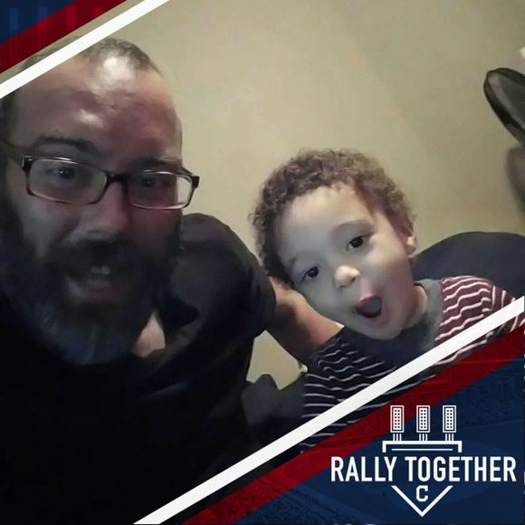 Meet your Posher, Chris - Picture 1 of 1